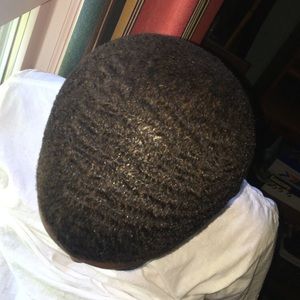 Meet your Posher, Jaiden